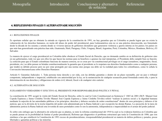 pag5 screenshot