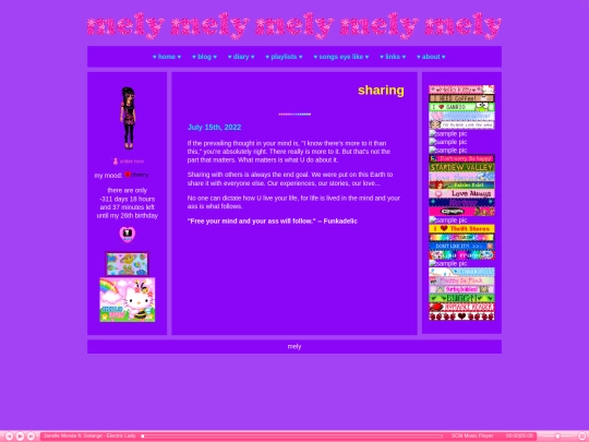 blog/22_07_15 screenshot