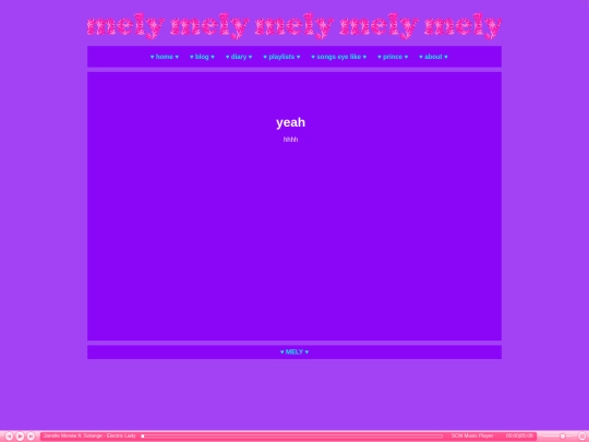 blog/22_08_09 screenshot