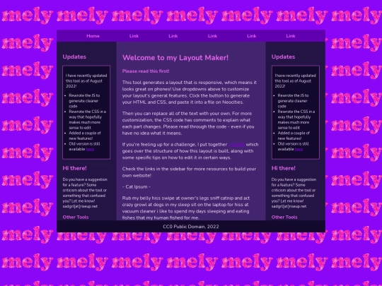 blog/22_08_19_test screenshot