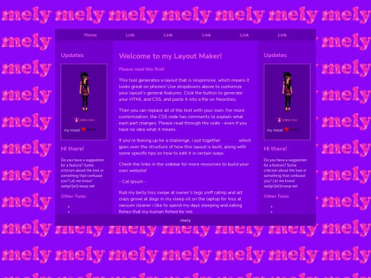 blog/22_08_19_test1 screenshot