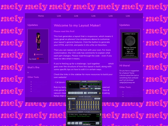 blog/22_08_19_test2 screenshot
