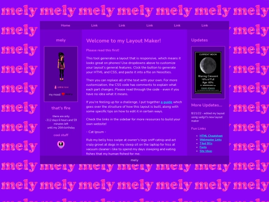 blog/22_08_21_test screenshot