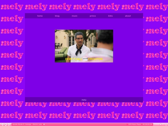 memes screenshot
