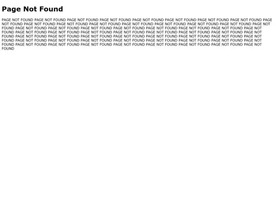 music/22-12-21 screenshot