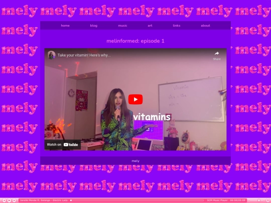 videos/melinformed/episode_001 screenshot