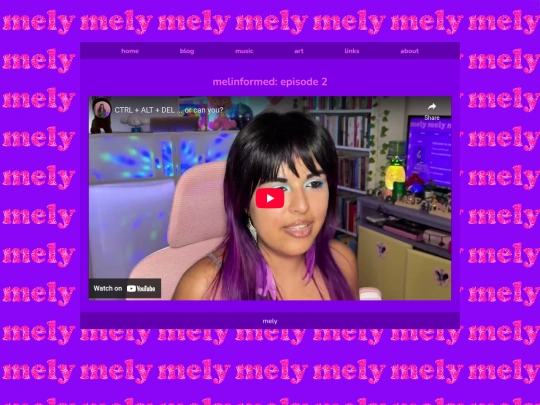 videos/melinformed/episode_002 screenshot