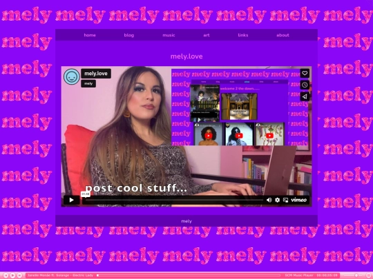 videos/video screenshot