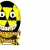 murdermom.neocities.org avatar
