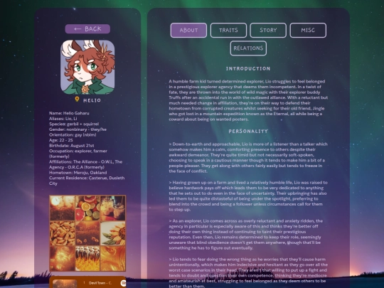 characters/tefcast/lio screenshot