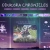 ✧ Odukora Chronicles ✧ avatar