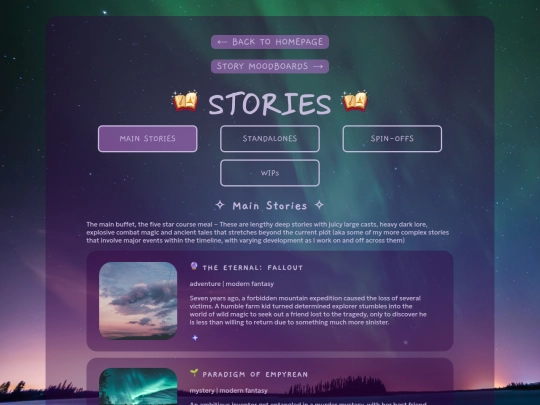 odukora-stories screenshot