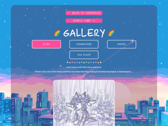 stories/story-gallery/ei-gallery screenshot