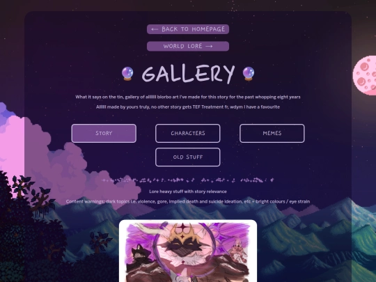 stories/story-gallery/tef-gallery screenshot