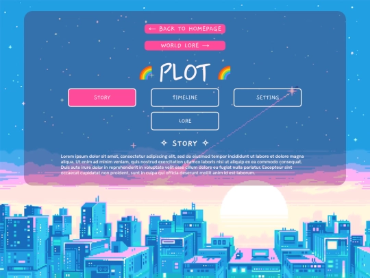 stories/story-plot/ei-plot screenshot