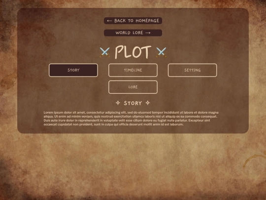 stories/story-plot/sf-plot screenshot
