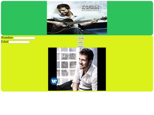 examenfinal screenshot