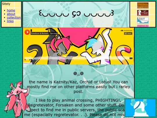 meme screenshot