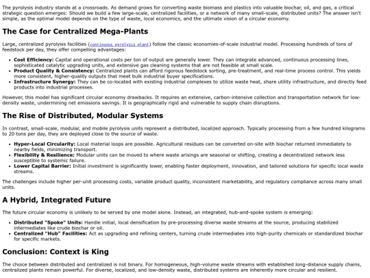 distributed-vs-centralized-pyrolysis-which-model-powers-the-future-circular-economy screenshot