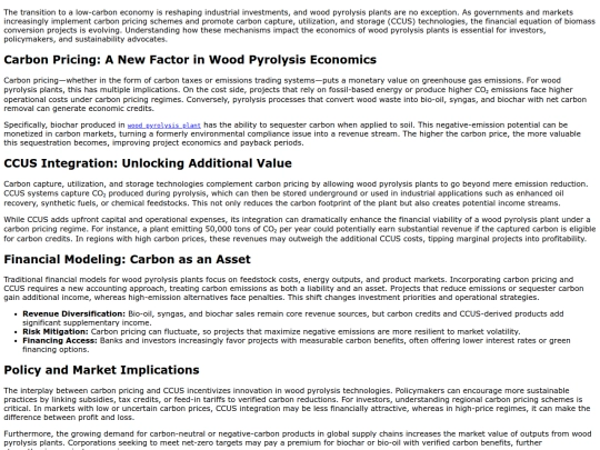 how-carbon-pricing-and-ccus-transform-the-economics-of-wood-pyrolysis-plant screenshot