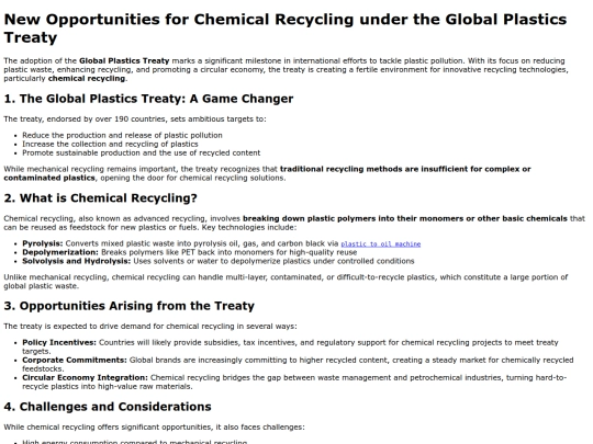 new-opportunities-for-chemical-recycling-under-the-global-plastics-treaty screenshot