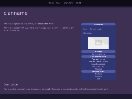 clans_and_groups/meteorclan screenshot