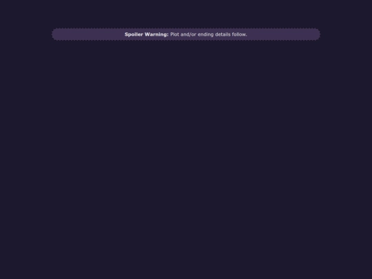 snippets/general_spoiler_warning_snippet screenshot