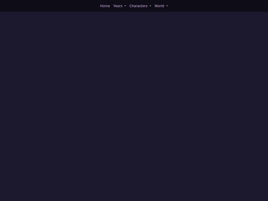snippets/stickynavbar screenshot
