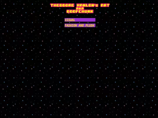 art1 screenshot