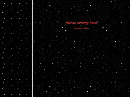frametest screenshot