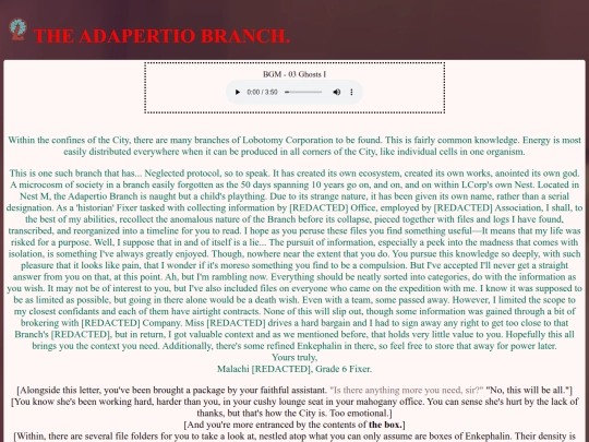 adapertio/adapertio screenshot