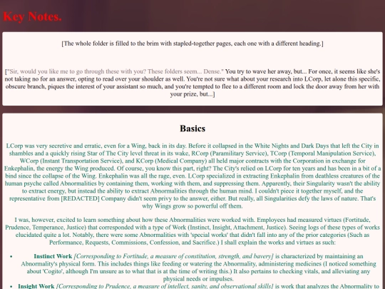 adapertio/key/key screenshot