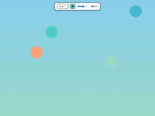 glittering_weald/toy screenshot