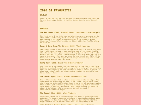 26-5-18-2026-q1-favourites screenshot