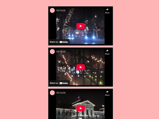 picturesandvideos screenshot
