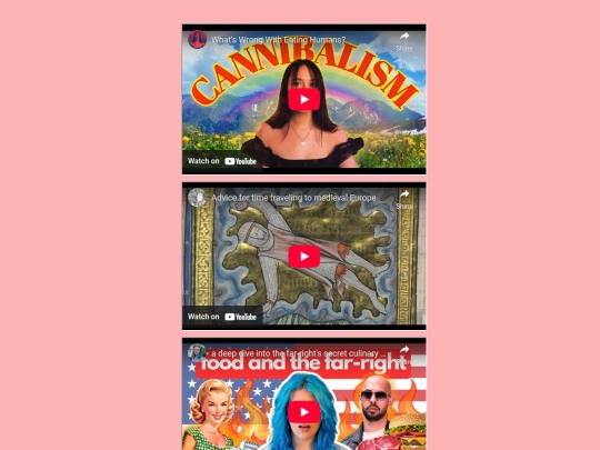 videoessays screenshot