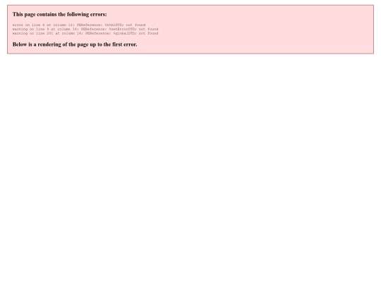 windows_default_files/c screenshot