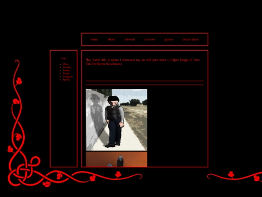 artwork screenshot