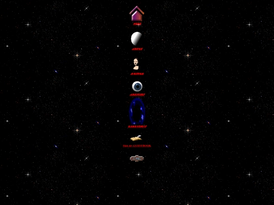 frame screenshot