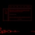 beaubow.neocities.org avatar