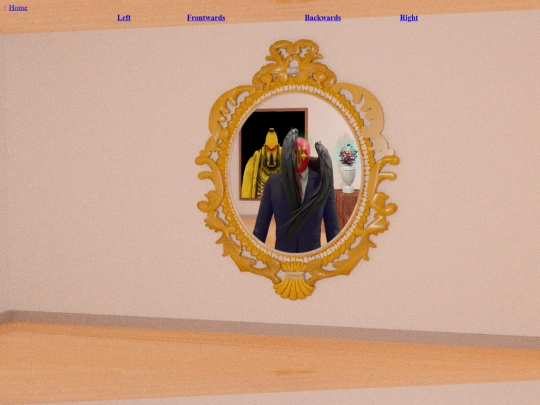 museum6 screenshot