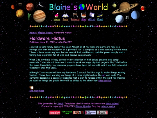 posts/hardware-hiatus screenshot