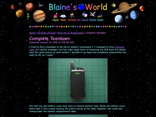 projects/wln-kdc1-experiments/logs/complete-teardown screenshot