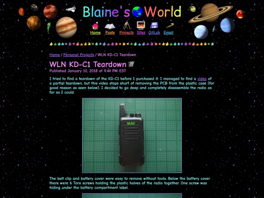 projects/wln-kdc1-teardown screenshot
