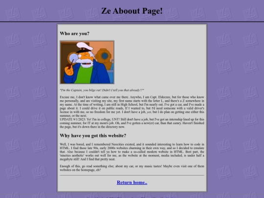 about screenshot
