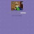 The Captain's Website avatar