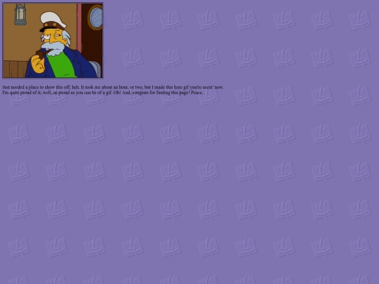 thinkingcap screenshot