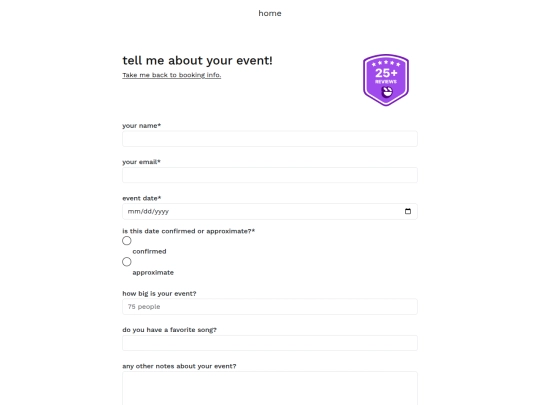 form_event screenshot