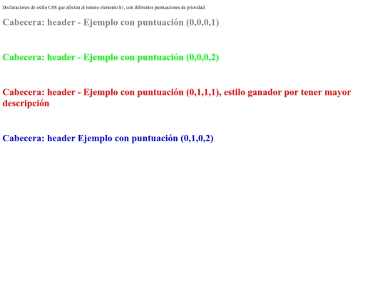 ejercicio_tema6_mod1 screenshot