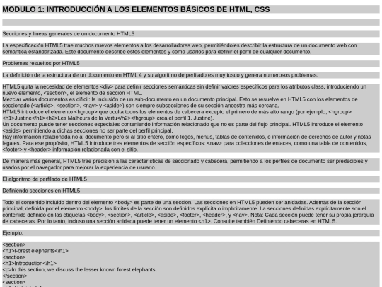 entrega_modulo1 screenshot